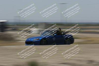 media/May-10-2025-Light Speed Track Events (Sat) [[c99cd30d1b]]/Green Group/Turn 9/
